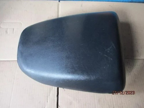 Selle arriere zx9r années - selle,