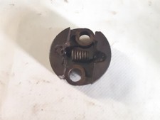 embrayage de taille haie stihl hs81t