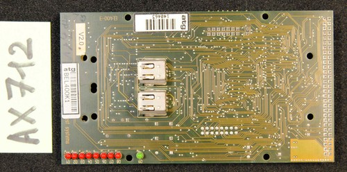 Carte cpu bel400k1 tête - carte,