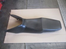 Selle pour Honda 750 VFR -