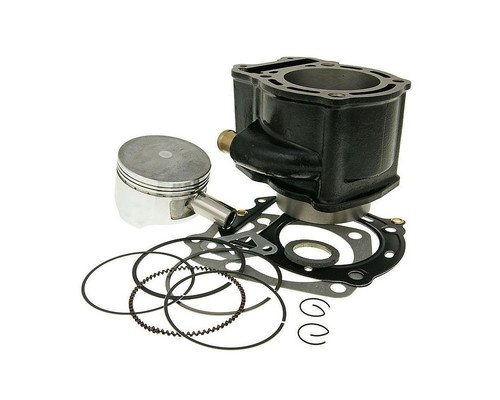 Kit cylindre 250cc standard - 250cc,