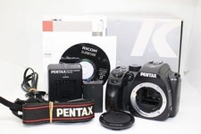 Boîtier pour appareil photo