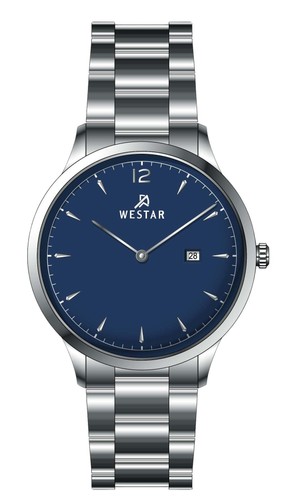 Westar profile acier - westar,