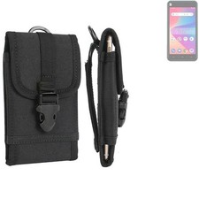 Holster pour BLU Studio X10