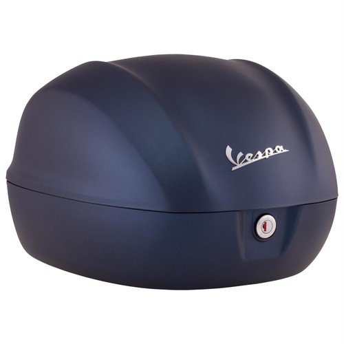 Top case vespa primavera - top-case,