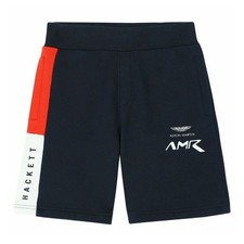 Short de sport Aston Martin by