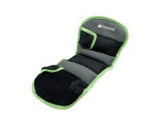 Poids de cheville Sportneer avec ajustement de 4,5 kg PRODUIT DE BASE