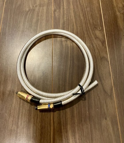 Wireworld super eclipse - wireworld,
