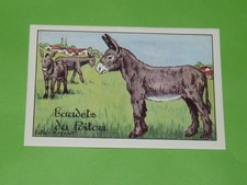 CHROMO 1960-1970 ECOLE