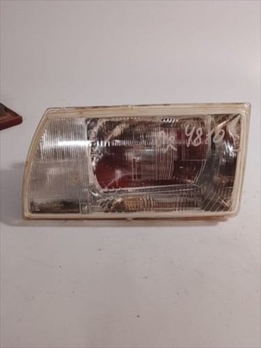061795 phare droit - citroen, c