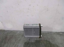 C2C7071 CHAUFFAGE /