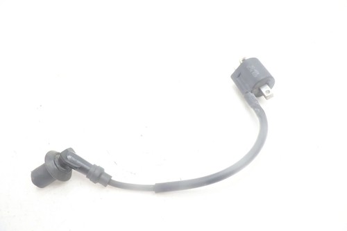 Bobine sym mio - sym,