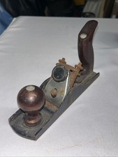 B1 ANCIEN OBJET MÉTIER RABOT