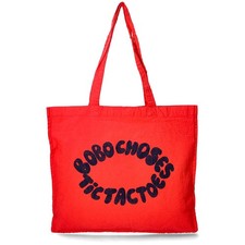 Bobo Choses Sac fourre-tout Tic Tac Toe B225AI073 611 146261571