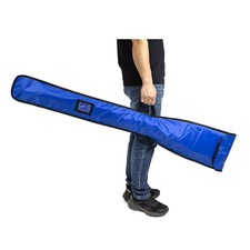 Sac de rangement bandoulière