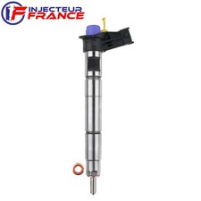 0445115067 Bosch Injecteur