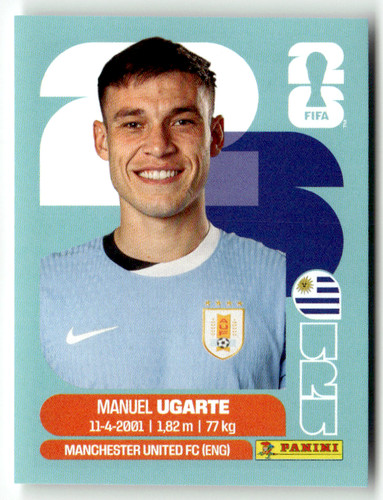 Panini 2026 coupe monde - panini,