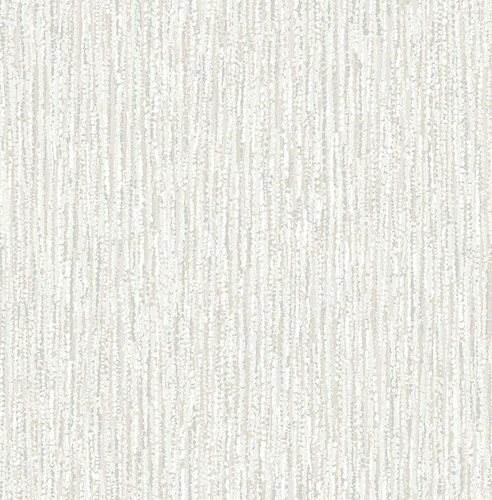 Papier peint solace texturé - papier,