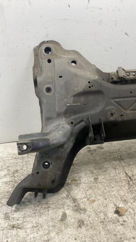 Berceau avant citroen 1 - berceau,
