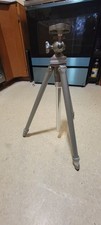 Vintage gitzo tripod - vintage,