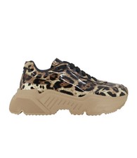 Sneaker dolce gabbana taille - gabbana,