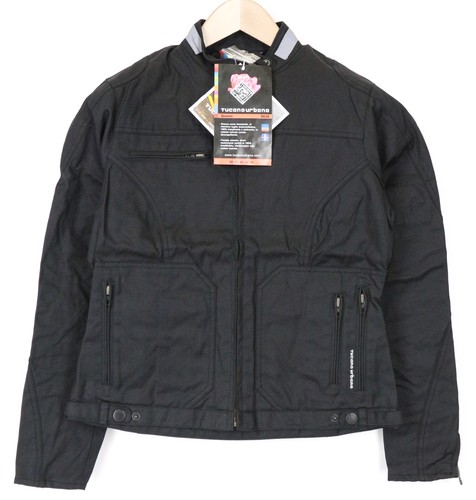 Tucano urbano veste moto - urbano,