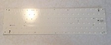 Vizio XVT553SV LED Light Board