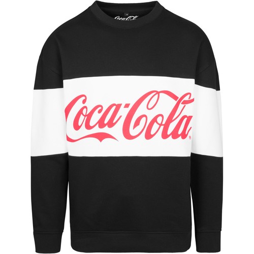 Merchcode coca cola - merchcode,