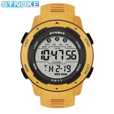 Montre de Sport Lumineuse avec