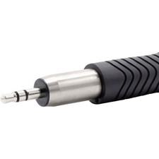 Pointe De Soudage Weller