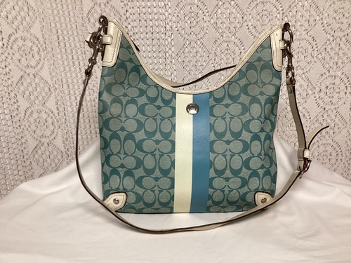 Coach sac main femme - sac,