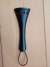 Spécial Français Style Alto