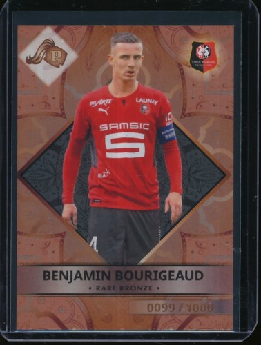128 bourigeaud stade - 128,