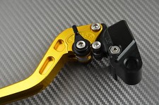 Levier de frein long brake