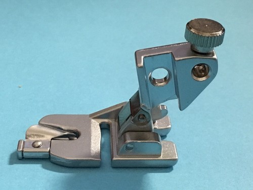 Pfaff rouleau hemmer - pfaff, 4