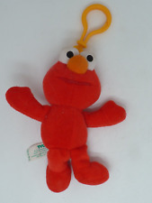 ANCIENNE MINI PELUCHE TYCO