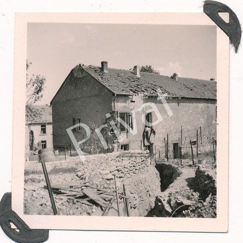 Photo wehrmacht - photo, ii