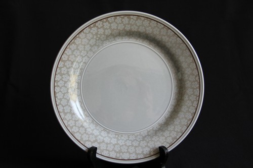 Villeroy boch dalarna - et,