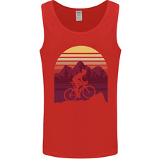 Aube Cyclisme Vélo Vtt