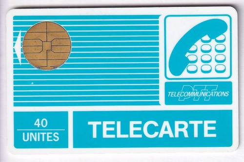 Variete telecarte pyjama - variete,
