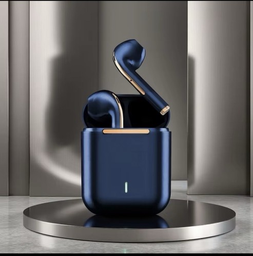 écouteurs intra auriculaires - Écouteurs, intra-auriculaires