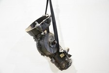 Boite de vitesses PEUGEOT J7