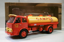 Altaya / Ixo - Camion PEGASO