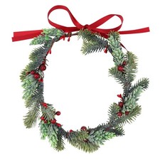 Coiffe À Ruban Festival De