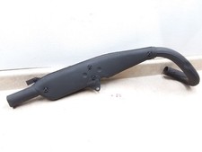 Yamaha DT2 DT3 RT2 RT3 360