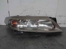 8200163324 phare droit RENAULT LAGUNA II GRANDTOUR (KG0) 1.9 DCI DIESEL 3496349