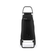 Rolser Poussette De Marché 2