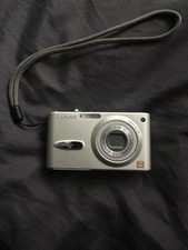 Appareil Photo Panasonic