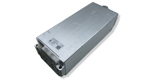 2021 électrique cellule - ,