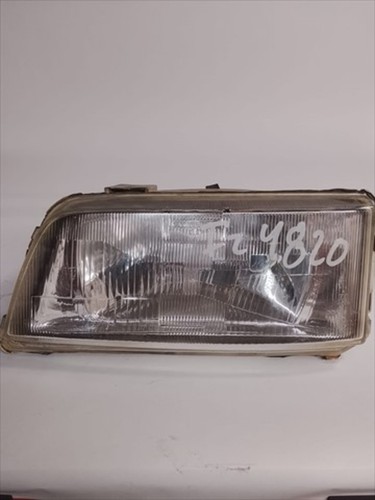 35690748 phare gauche - , peugeot